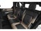 2022 Ford Bronco Wildtrak 4 Door Advanced 4x4