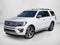 2020 Ford Expedition Platinum 4x2
