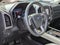 2020 Ford Expedition Platinum 4x2