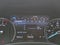 2020 Ford Expedition Platinum 4x2