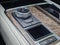 2020 Ford Expedition Platinum 4x2