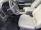 2020 Ford Expedition Platinum 4x2