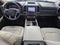 2020 Ford Expedition Platinum 4x2