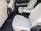 2020 Ford Expedition Platinum 4x2