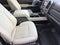 2020 Ford Expedition Platinum 4x2
