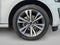 2020 Ford Expedition Platinum 4x2