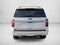 2020 Ford Expedition Platinum 4x2