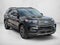 2021 Ford Explorer XLT RWD