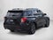 2021 Ford Explorer XLT RWD