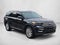 2020 Ford Explorer Limited RWD