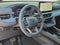 2026 Ford Explorer ST-Line RWD