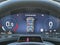 2026 Ford Explorer ST-Line RWD