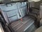 2026 Ford Explorer ST-Line RWD