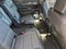 2026 Ford Explorer ST-Line RWD