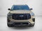 2026 Ford Explorer ST-Line RWD