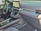 2026 Ford Explorer ST-Line RWD