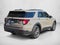 2026 Ford Explorer ST-Line RWD