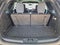 2026 Ford Explorer ST-Line RWD