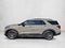 2026 Ford Explorer ST-Line RWD
