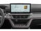2026 Ford Explorer ST-Line RWD