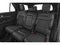 2026 Ford Explorer ST-Line RWD