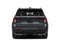 2026 Ford Explorer ST-Line RWD