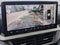 2025 Ford Explorer ST 4WD