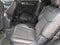 2025 Ford Explorer ST 4WD
