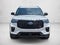 2025 Ford Explorer ST 4WD