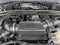 2025 Ford Explorer ST 4WD