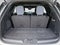 2025 Ford Explorer ST 4WD