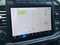 2024 Ford Super Duty F-250 SRW LARIAT 4WD Crew Cab 6.75' Box