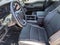 2024 Ford Super Duty F-250 SRW LARIAT 4WD Crew Cab 6.75' Box