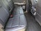 2024 Ford Super Duty F-250 SRW LARIAT 4WD Crew Cab 6.75' Box