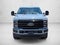 2024 Ford Super Duty F-250 SRW LARIAT 4WD Crew Cab 6.75' Box