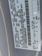 2024 Ford Super Duty F-250 SRW LARIAT 4WD Crew Cab 6.75' Box