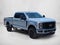 2024 Ford Super Duty F-250 SRW LARIAT 4WD Crew Cab 6.75' Box