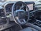 2024 Ford Super Duty F-250 SRW LARIAT 4WD Crew Cab 6.75' Box