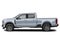 2024 Ford Super Duty F-250 SRW LARIAT 4WD Crew Cab 6.75' Box