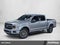 2020 Ford F-150 XLT 4WD SuperCrew 5.5' Box