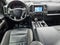 2019 Ford F-150 Raptor 4WD SuperCrew 5.5' Box