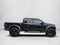2019 Ford F-150 Raptor 4WD SuperCrew 5.5' Box