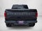 2019 Ford F-150 Raptor 4WD SuperCrew 5.5' Box