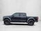 2019 Ford F-150 Raptor 4WD SuperCrew 5.5' Box
