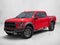 2019 Ford F-150 Raptor 4WD SuperCrew 5.5' Box
