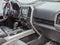 2019 Ford F-150 Raptor 4WD SuperCrew 5.5' Box