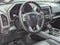 2019 Ford F-150 Raptor 4WD SuperCrew 5.5' Box