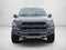 2020 Ford F-150 Raptor 4WD SuperCrew 5.5' Box
