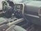 2020 Ford F-150 Raptor 4WD SuperCrew 5.5' Box