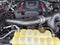 2020 Ford F-150 Raptor 4WD SuperCrew 5.5' Box